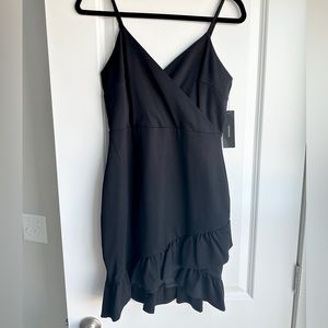 NWT Lulus Dress Medium